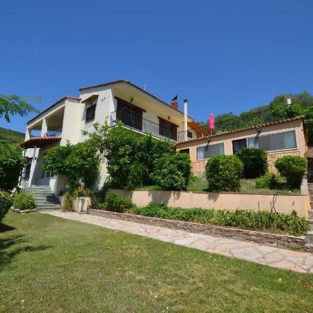 Ritual Greece Appartement 2 Kypséli Exterior foto